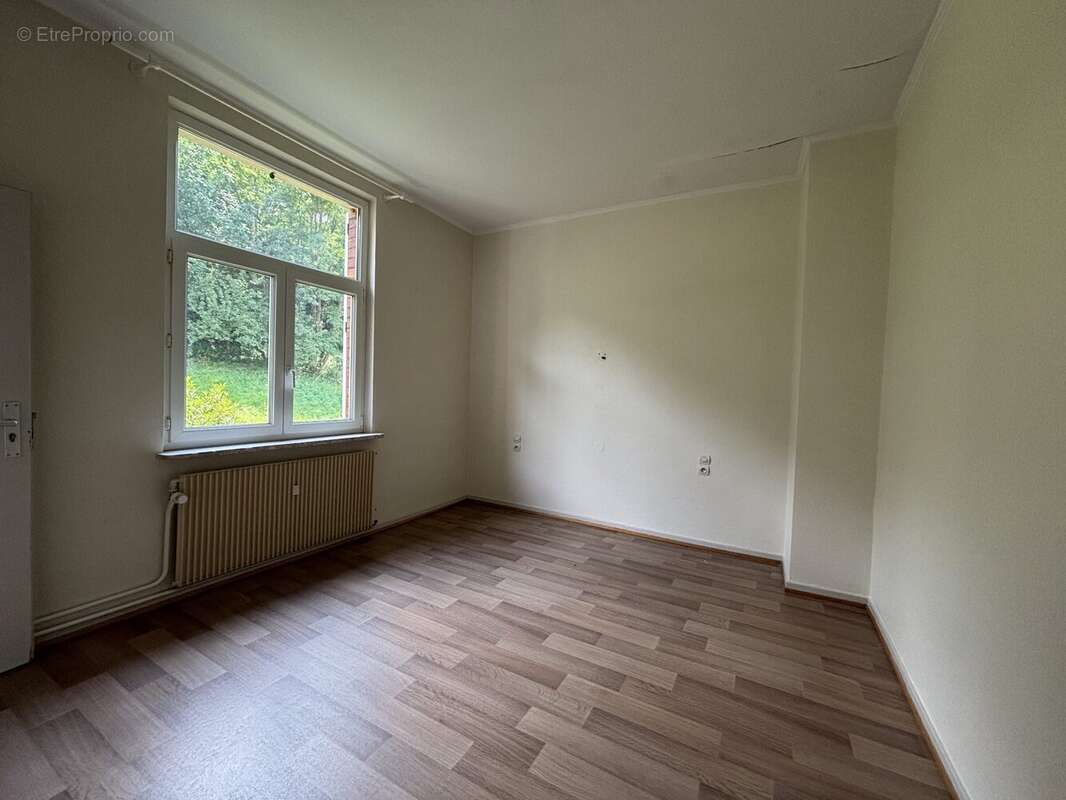 Maison 81 m² à Troisfontaines  - photo 6