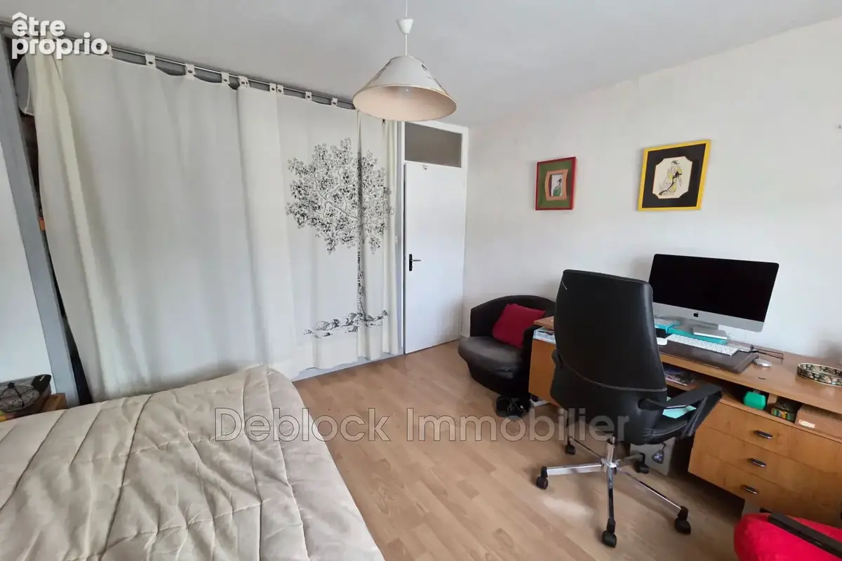 Maison 4 pièces 89 m² à vendre à Hoymille (59492) - photo 5