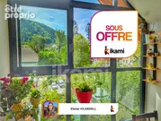 Appartement à MONESTIER-DE-CLERMONT