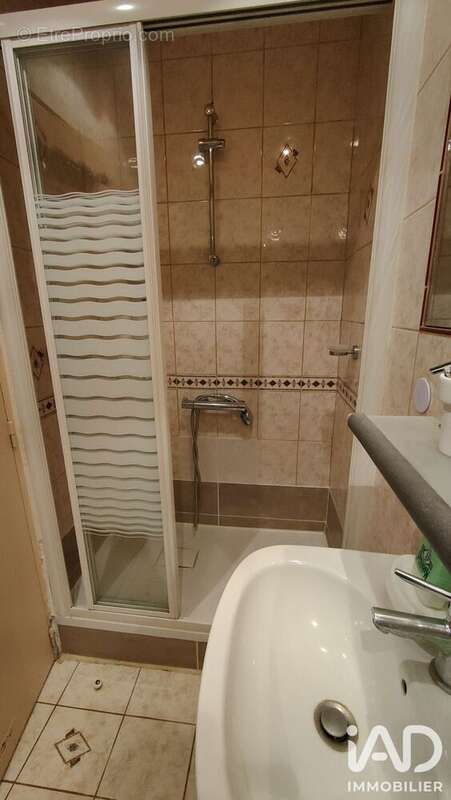 Maison 79 m² à Irancy  - photo 9