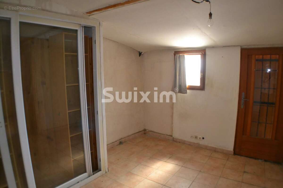Appartement à ARLES