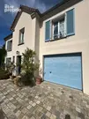 Maison à GOMETZ-LE-CHATEL