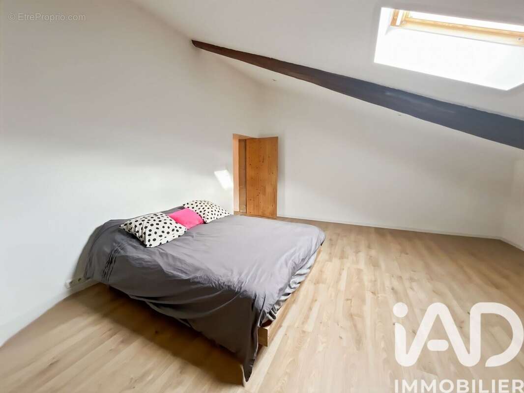 Photo 9 - Maison à CONNAUX