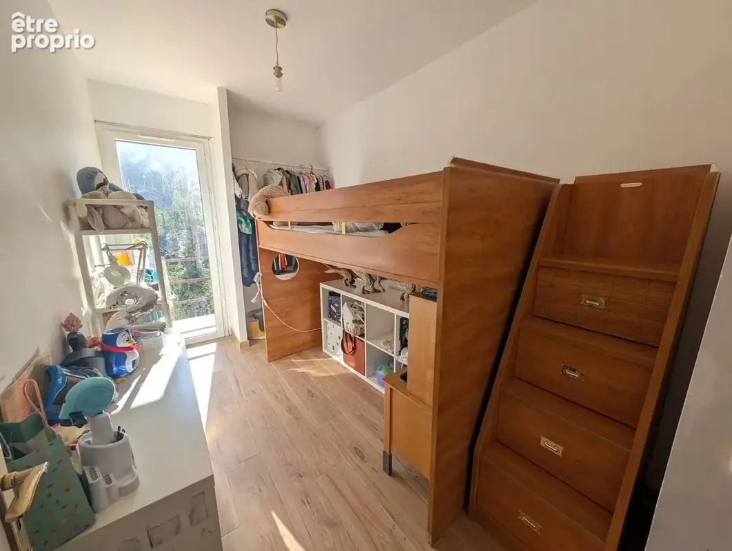 Saint-thècle : exclusivité - photo 4