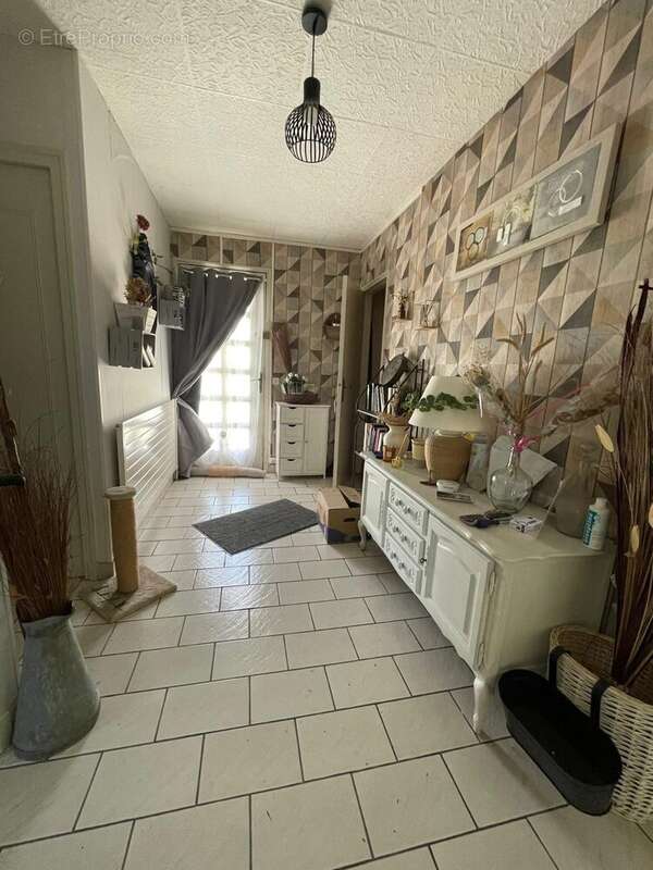 Maison 75 m² à Proisy  - photo 2