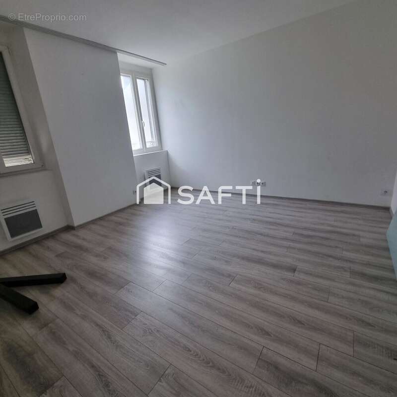 Appartement 220 m² à Mulhouse  - photo 7