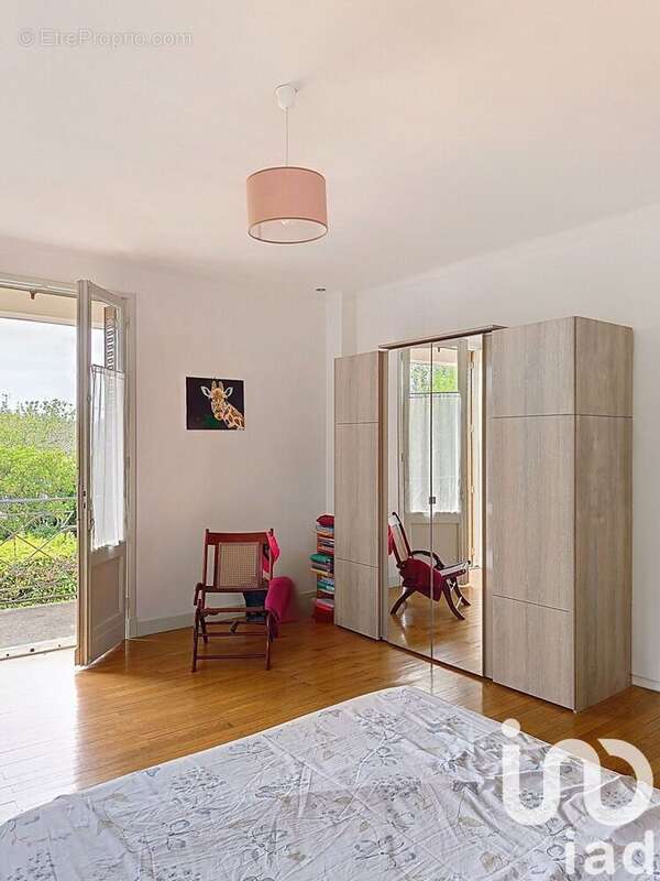 Photo 8 - Maison à BLAGNAC