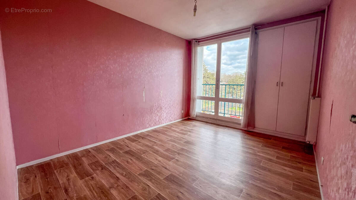 Photo 8 - Appartement à BAYONNE