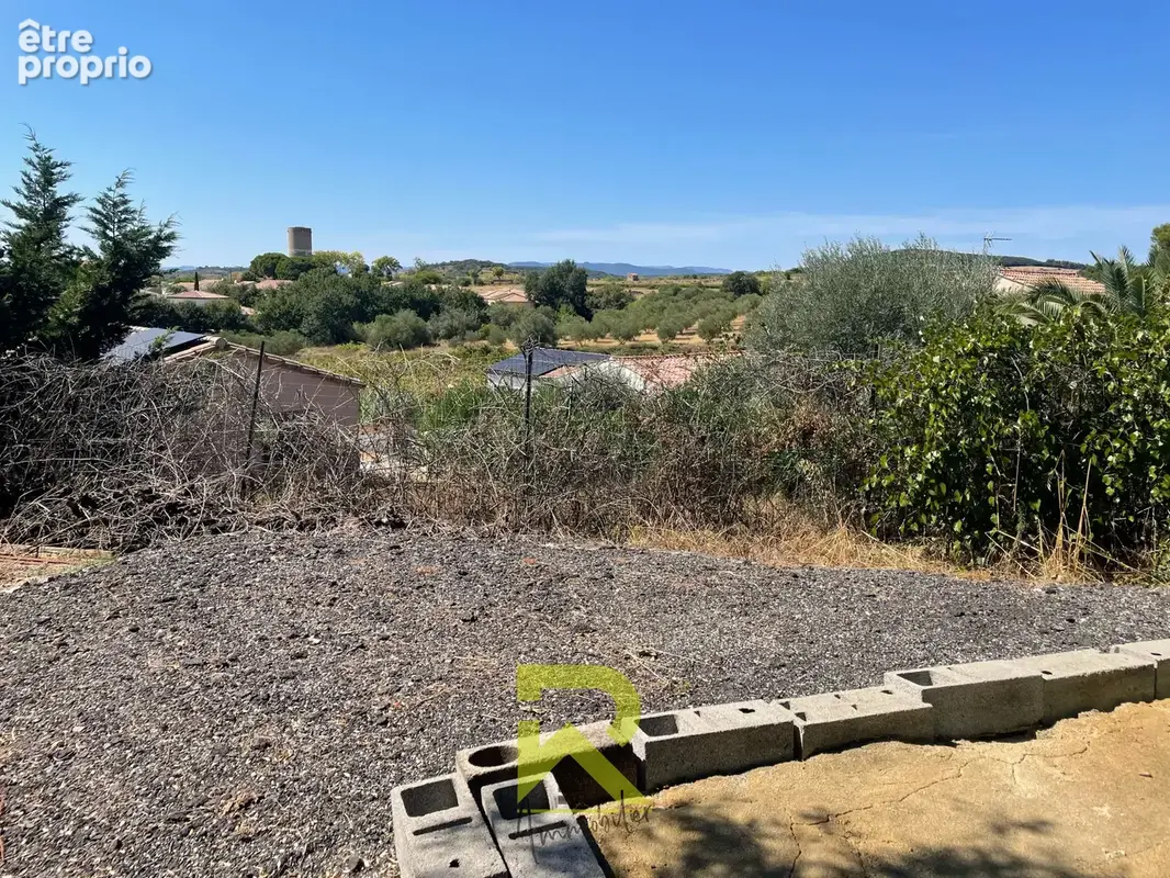 Très belle maison à ne pas manquer - photo 15