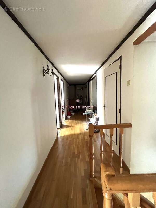 Maison 156 m² à Lompret  - photo 18