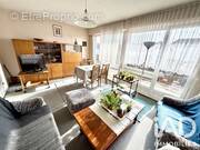 Photo 1 - Appartement à HUNINGUE