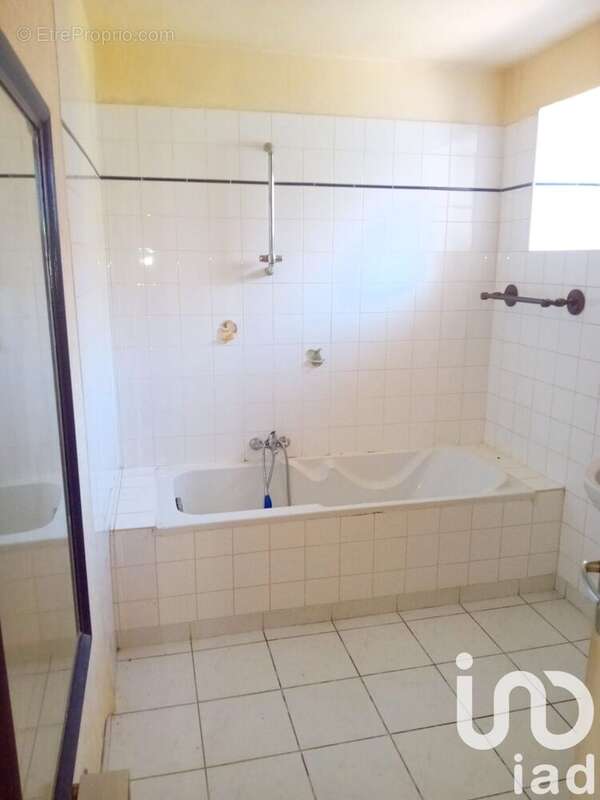 Photo 7 - Maison à POTANGIS