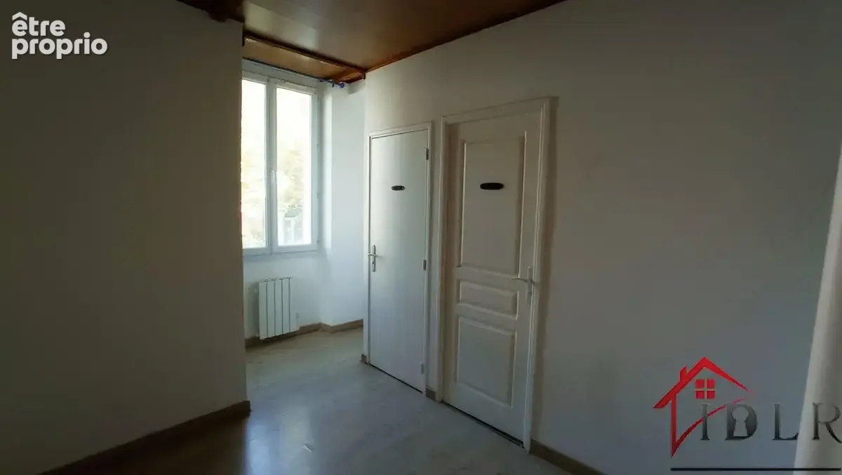 Maison à Bédarieux - photo 12
