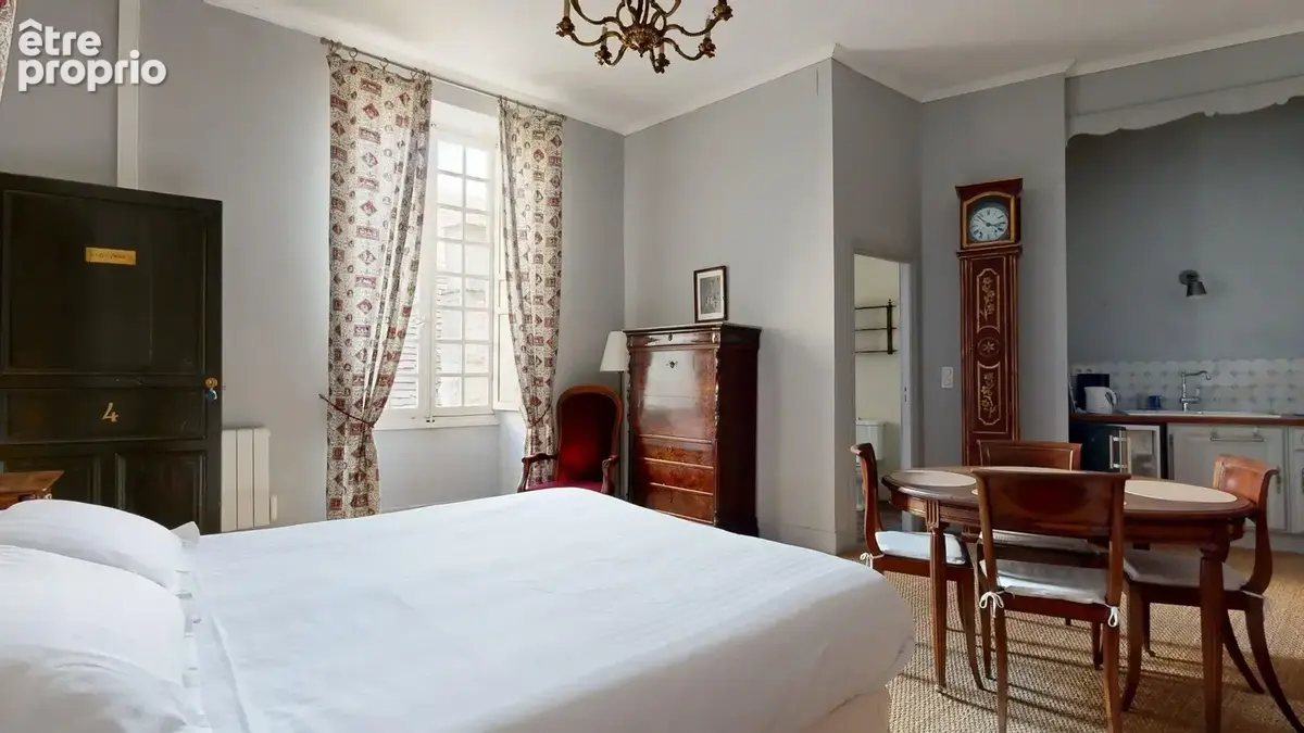 StudiocentrehistoriquedeSarlat09032026181349