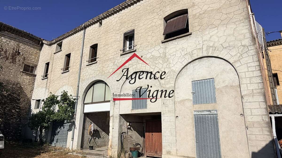 A l'orée de village - photo 6