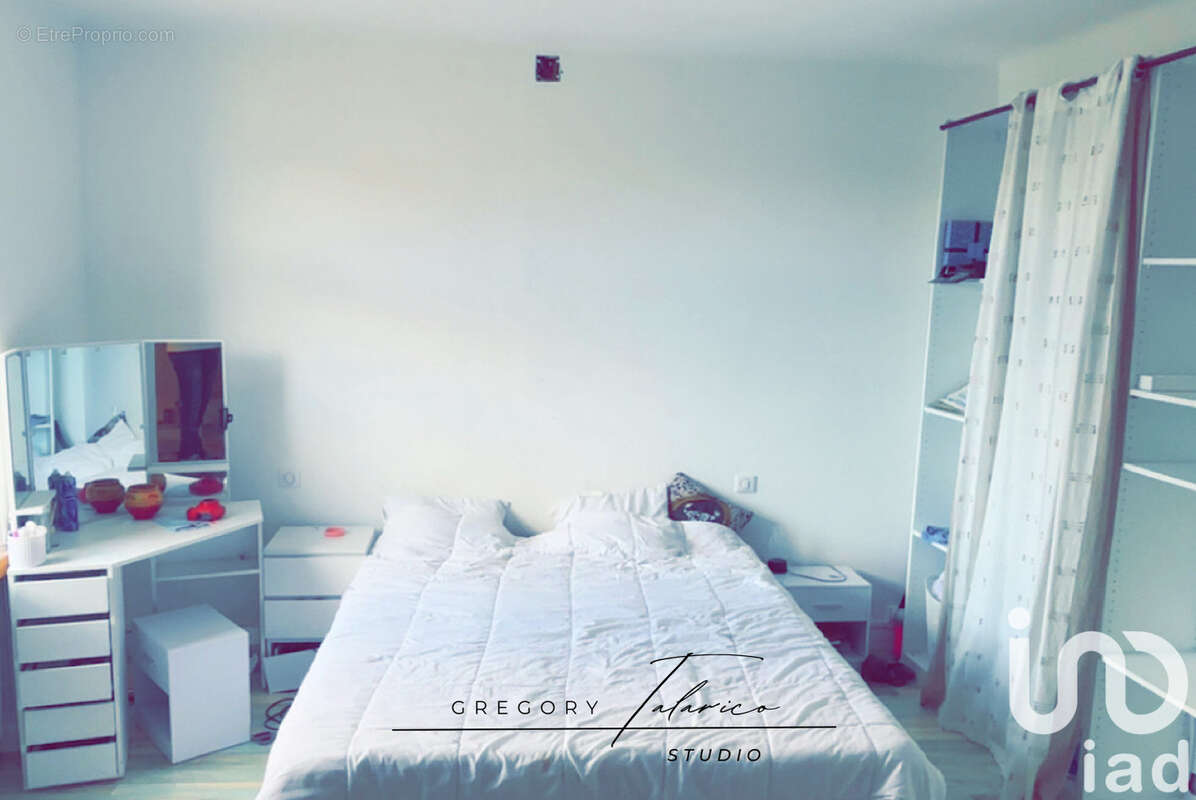 Photo 9 - Maison à MONTOIS-LA-MONTAGNE