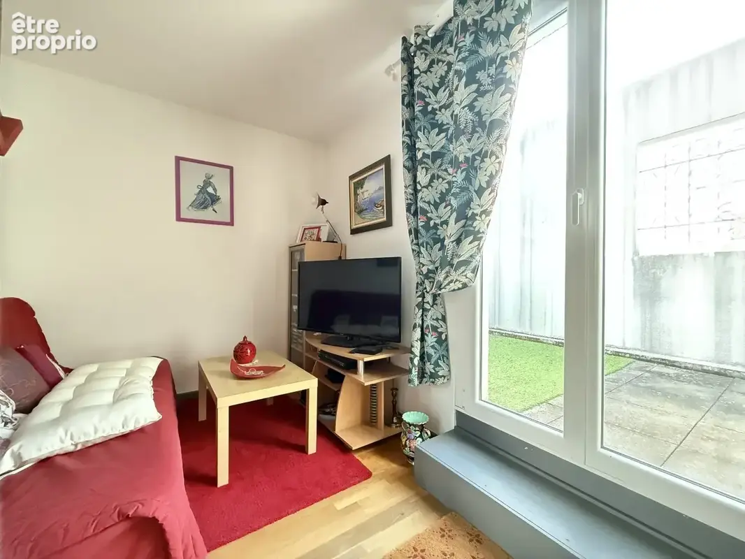 Appartement 6 pièces 167 m² à vendre à Belfort (90000) - photo 10