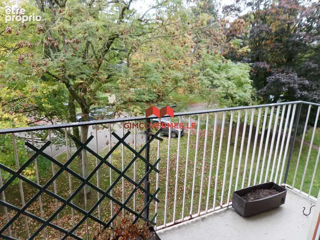 La celle st cloud - photo 4