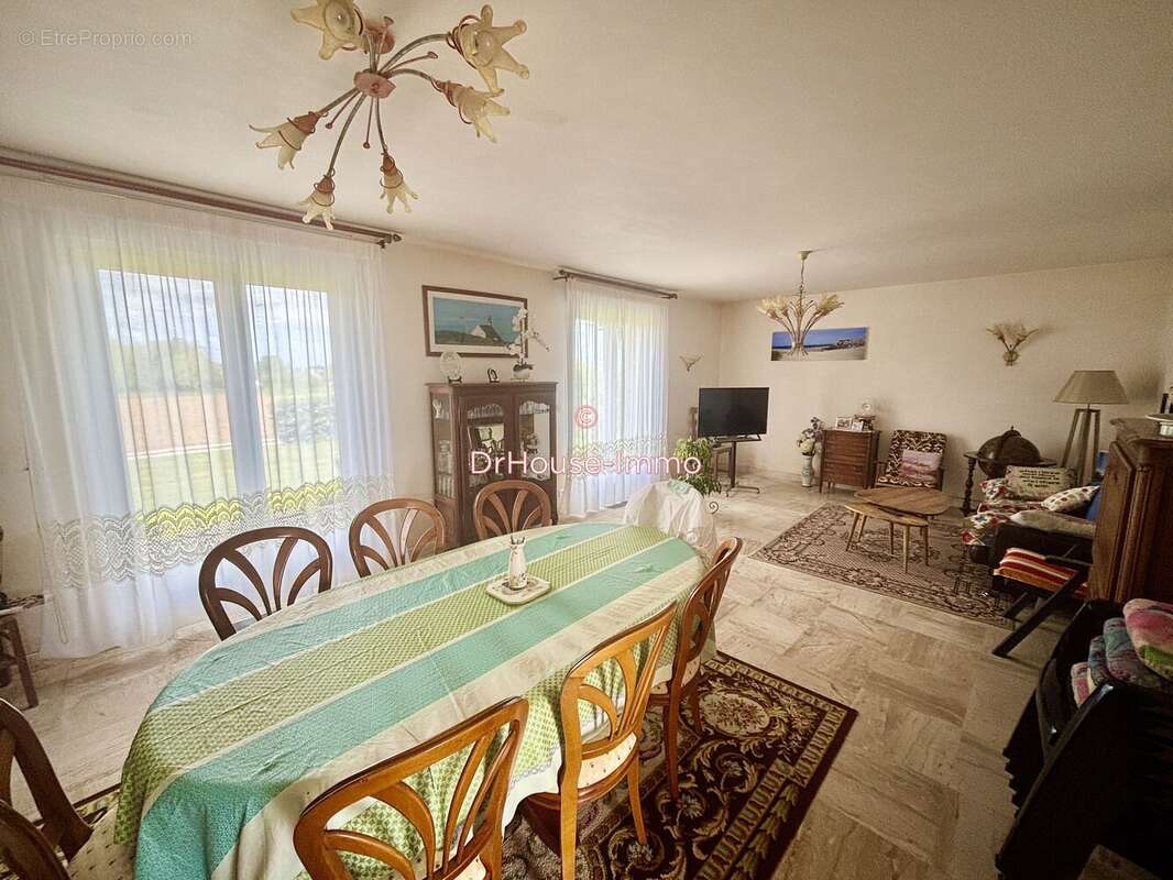 Maison 200 m² à Brignogan-Plage  - photo 14