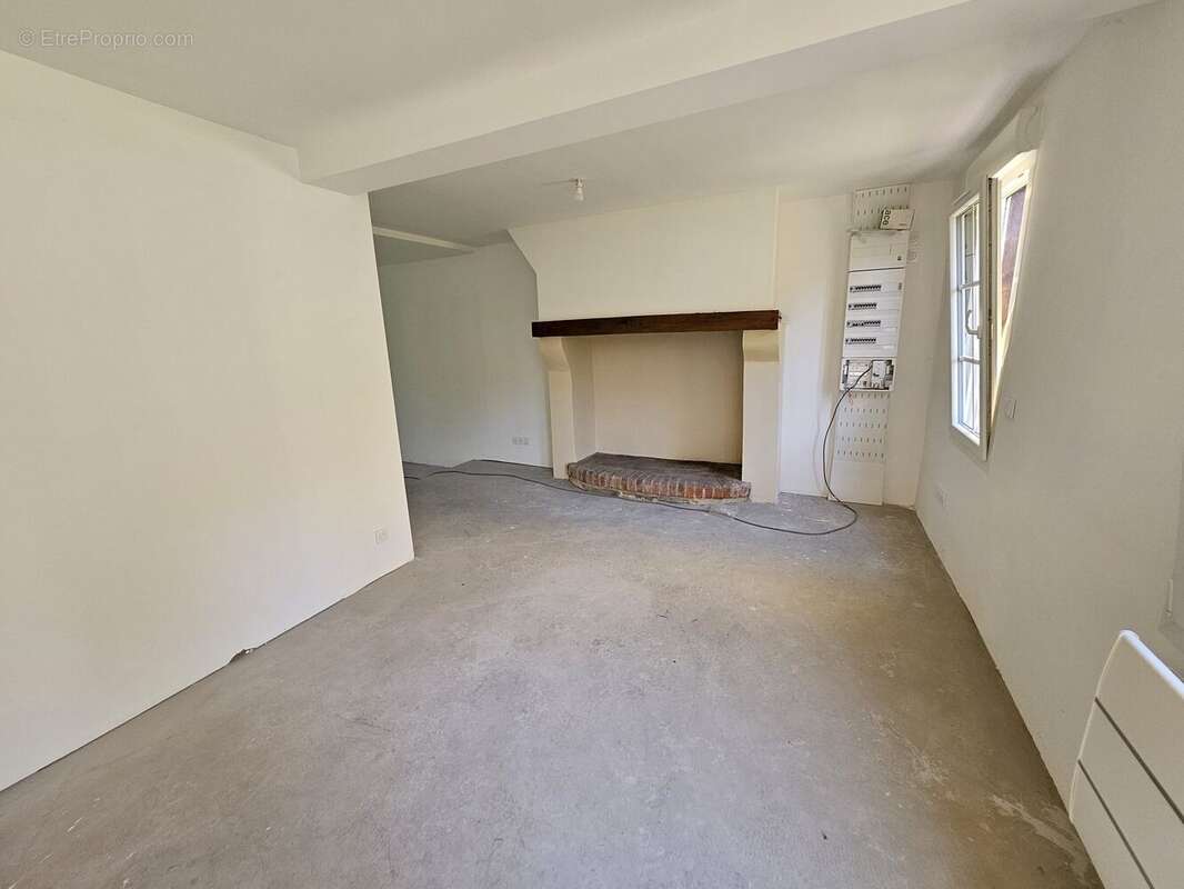 Maison 88 m² à Lisieux  - photo 3