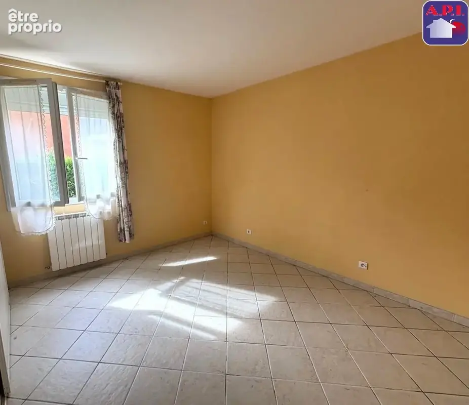Maison 3 pièces 99 m² à vendre à La Bastide-De-Bousignac (09500) - photo 7
