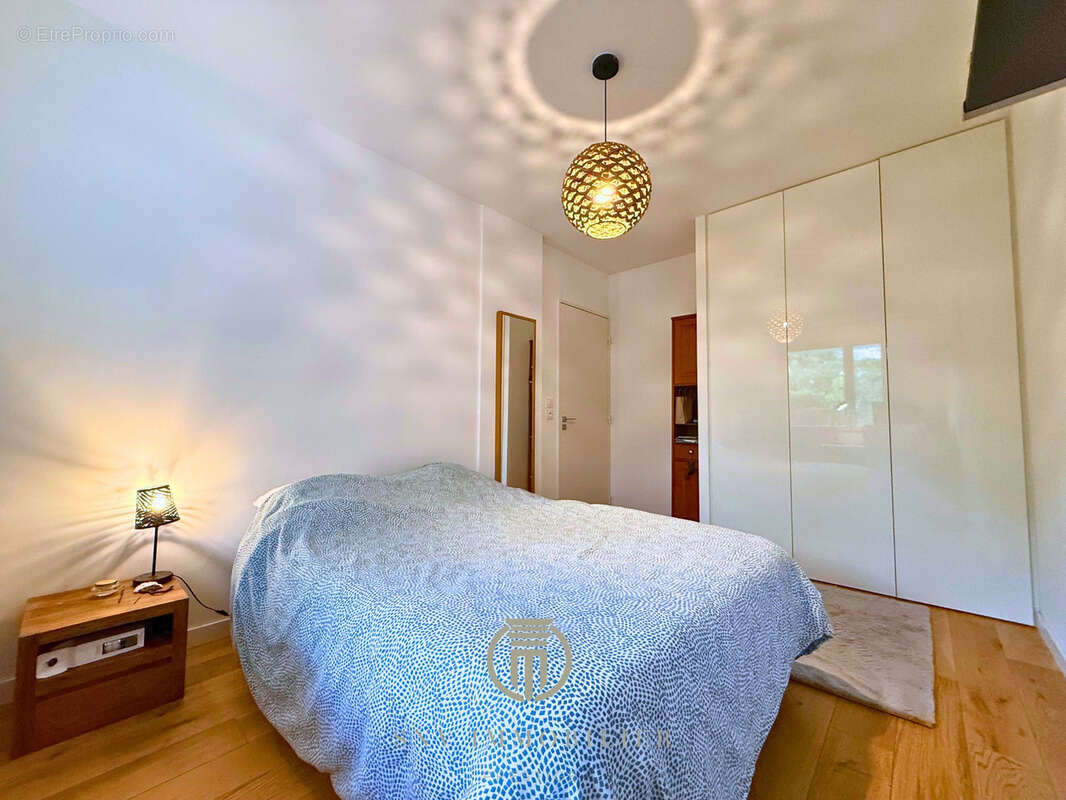 Appartement à LYON-4E