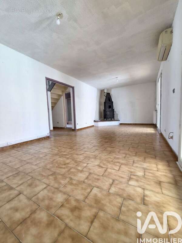 Photo 7 - Maison à CLAIRA