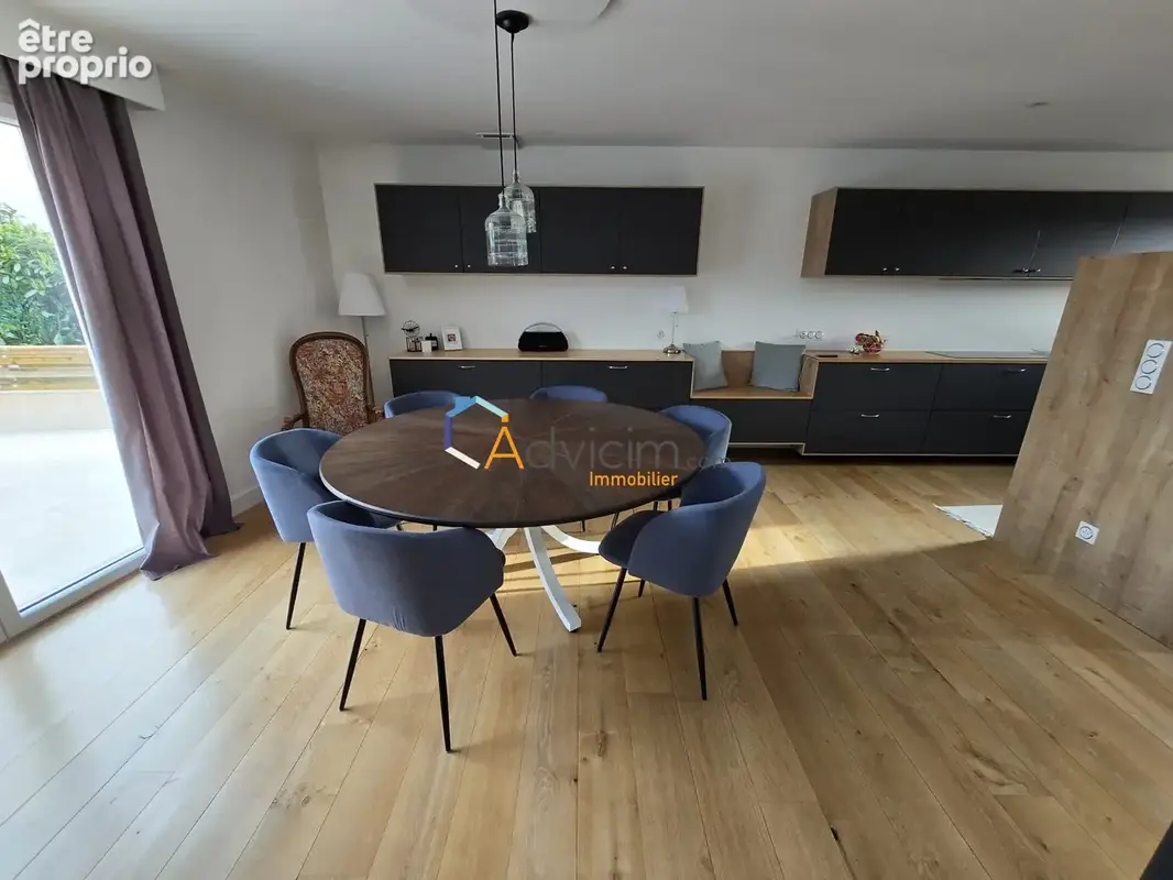 Maison 4 pièces 114 m² à vendre à Saint-Pryve-Saint-Mesmin (45750) - photo 7