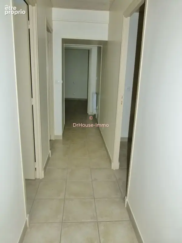 Appartement 3 pièces 75 m² à vendre à Marcigny (71110) - photo 27