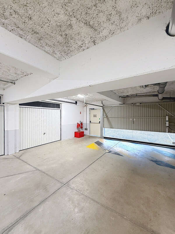 Appartement à VOLMERANGE-LES-MINES