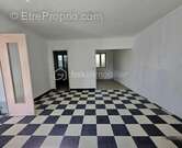 Appartement à BEAUGENCY