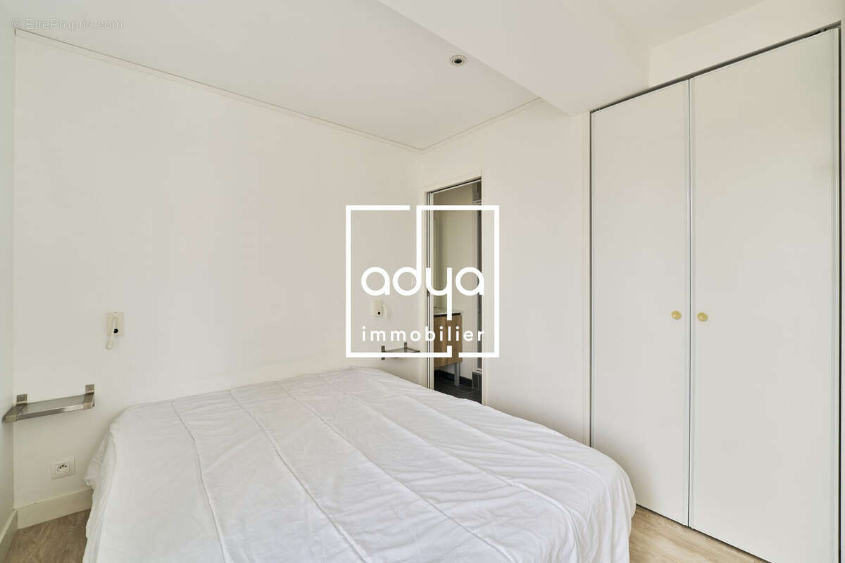 Appartement à DINARD