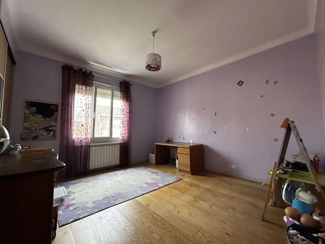 Vente Maison Bages(66670) 265 000ï¿œ - photo 7