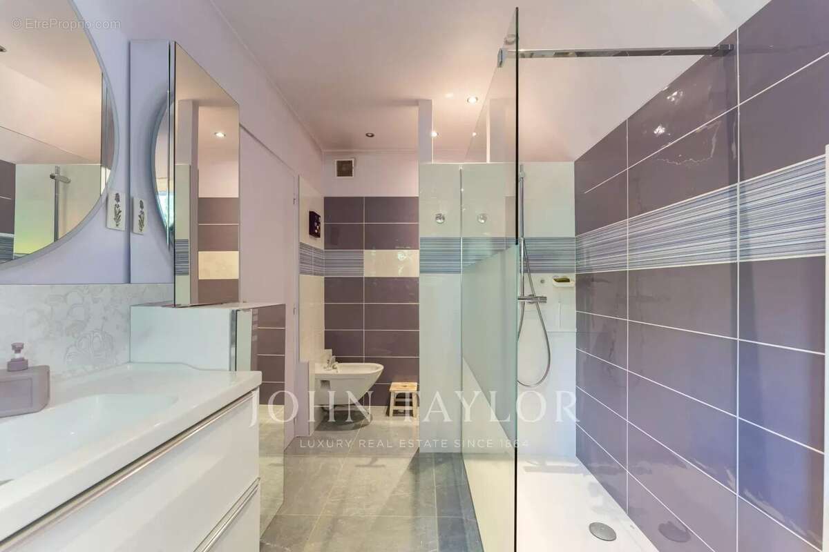 Maison à BOUC-BEL-AIR