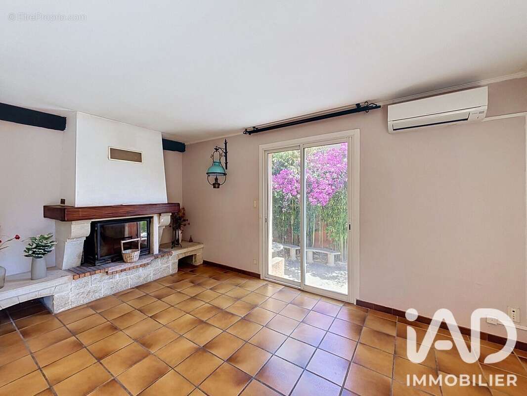 Photo 9 - Maison à ESPIRA-DE-L'AGLY