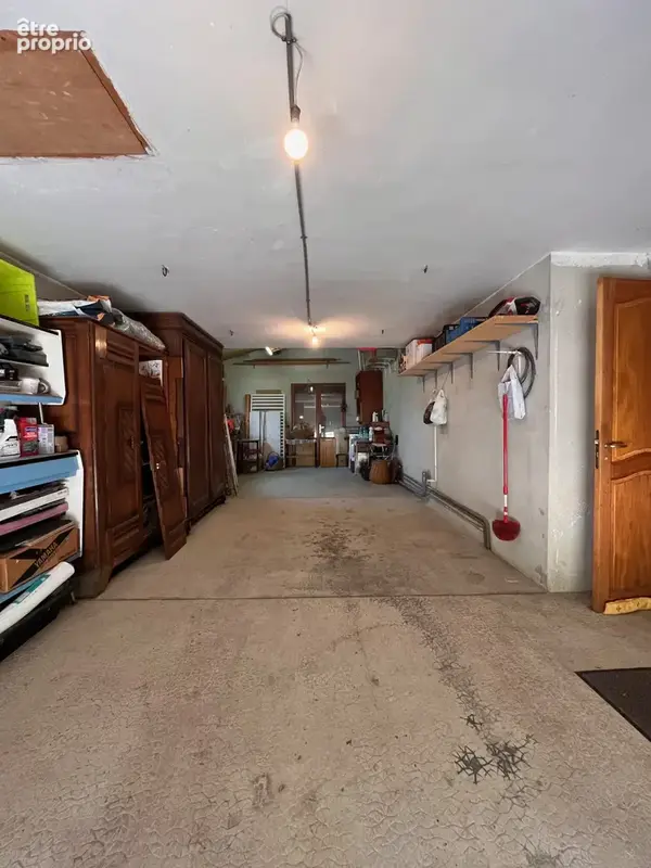 Maison allauch - type 3/4 - 112m2 - photo 19