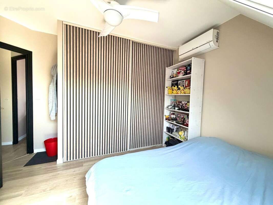 Maison 109 m² à Bondues  - photo 9