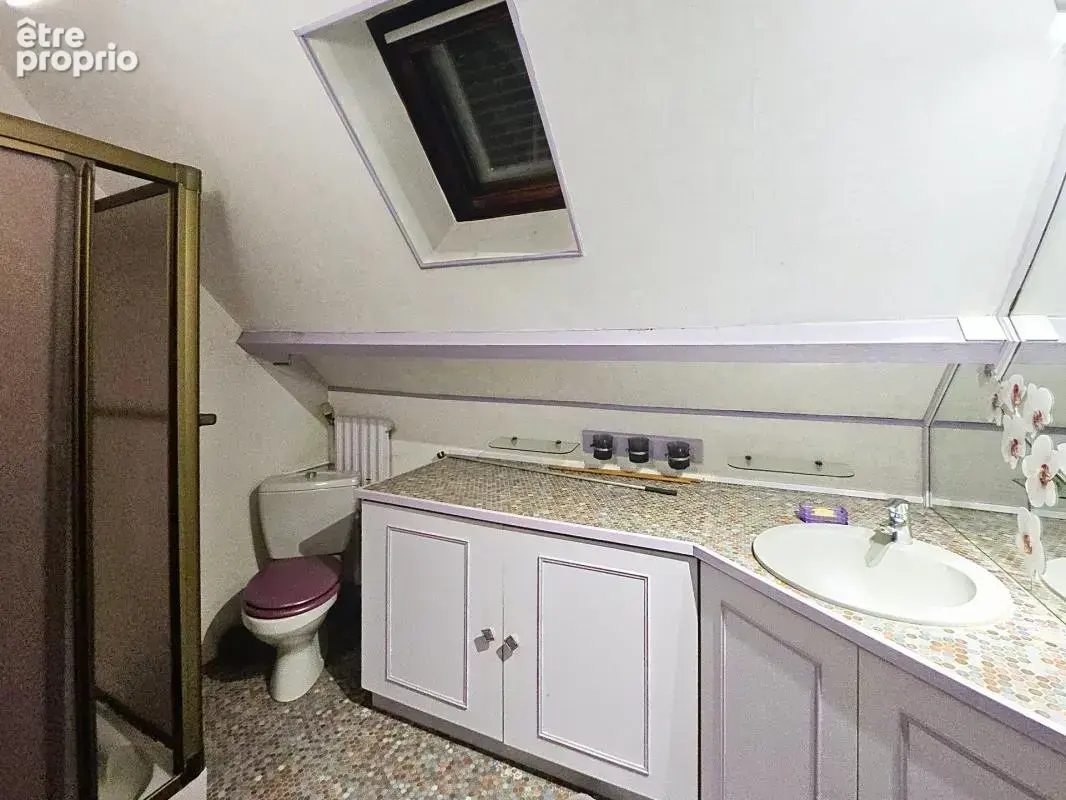 Belle propriété familiale, à découvrir sans plus attendre ! - photo 12