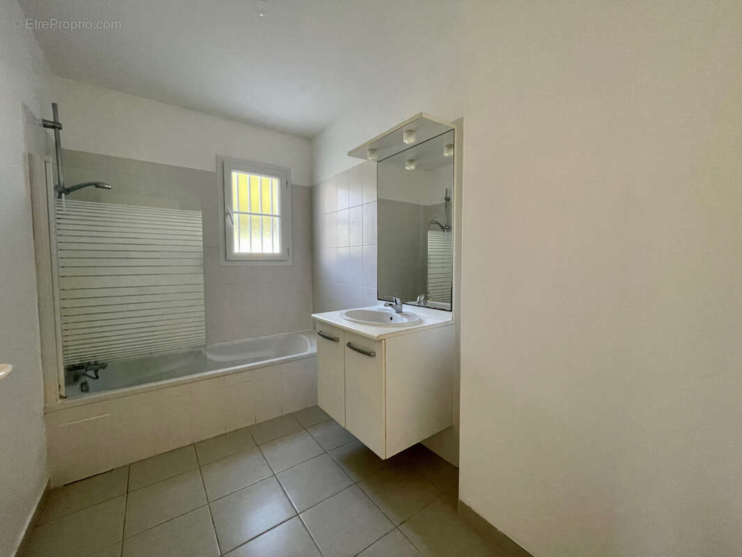 Maison à LE GRAND-VILLAGE-PLAGE