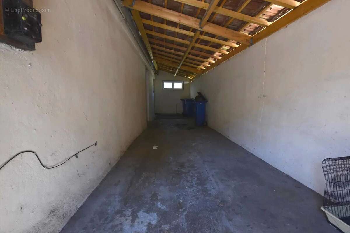 Maison à RAMBERVILLERS