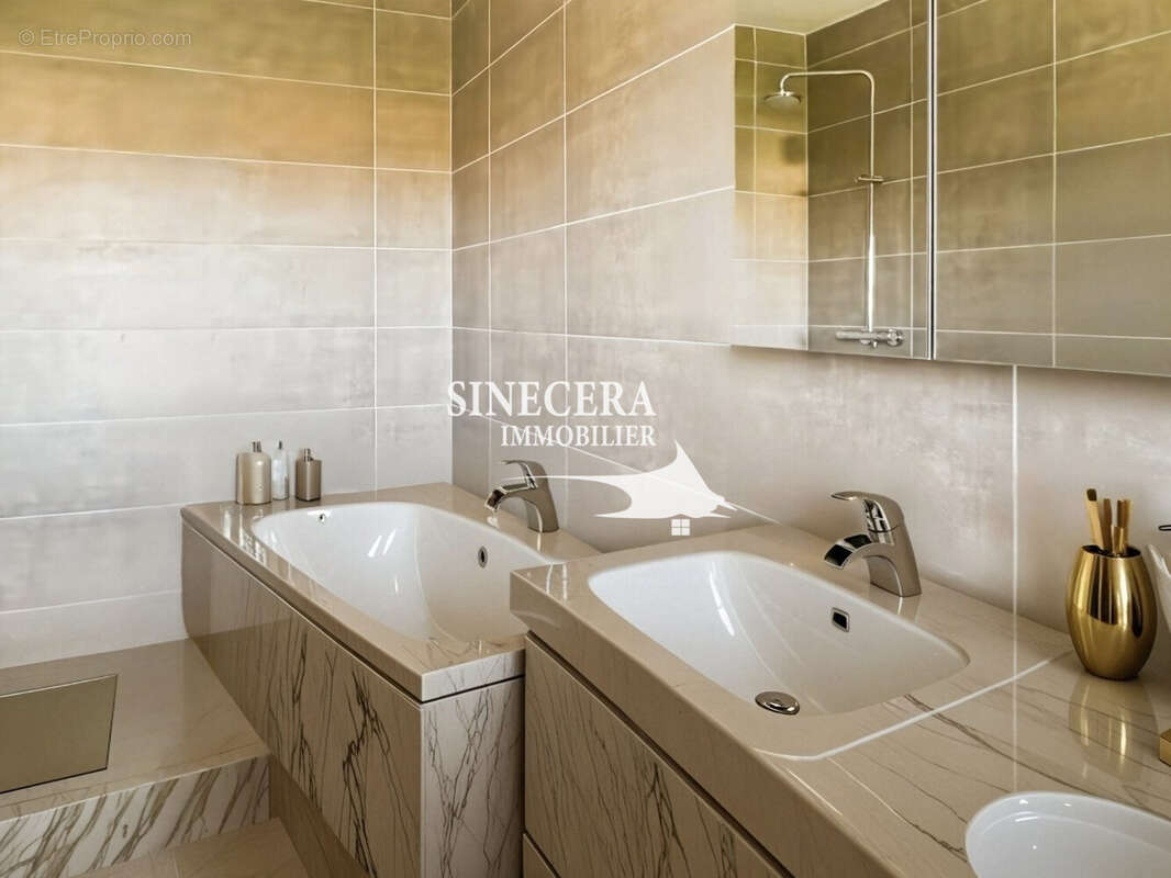 Maison à LA TESTE-DE-BUCH