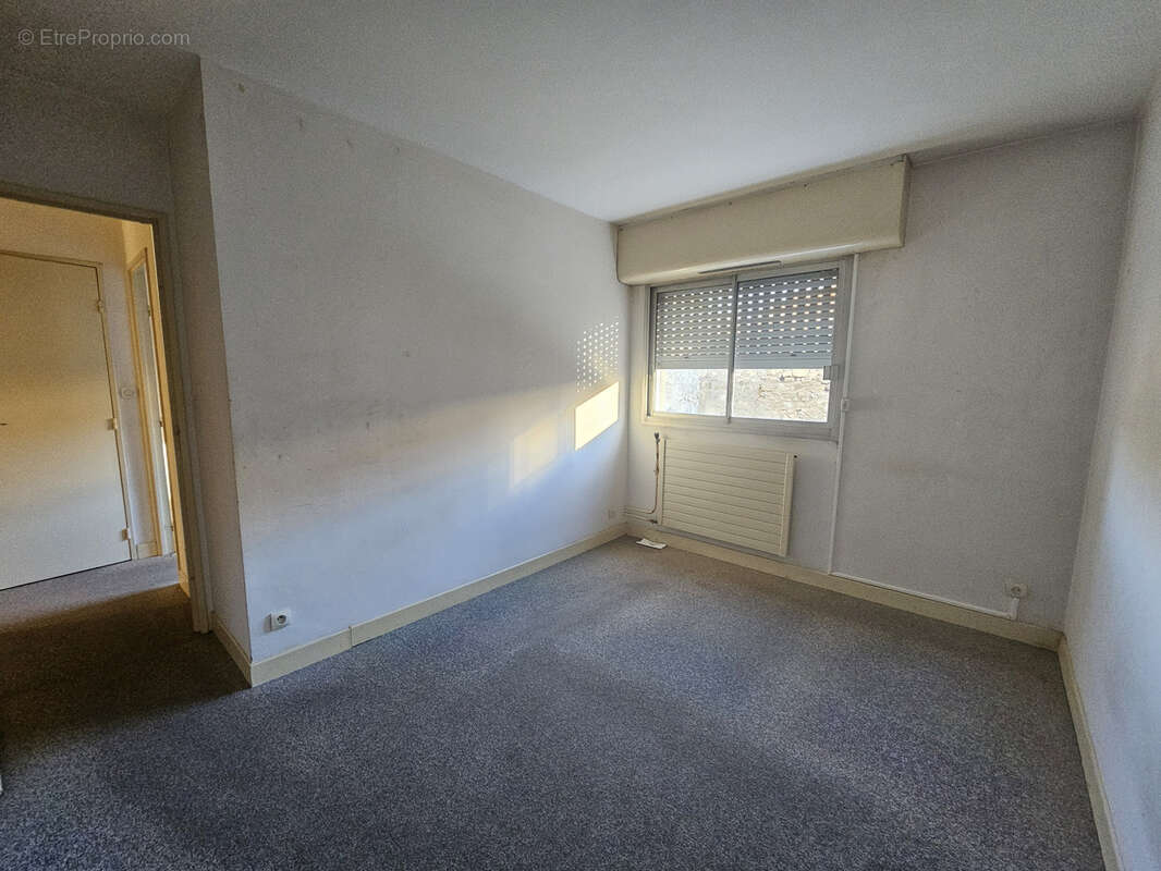 Appartement à ARLES