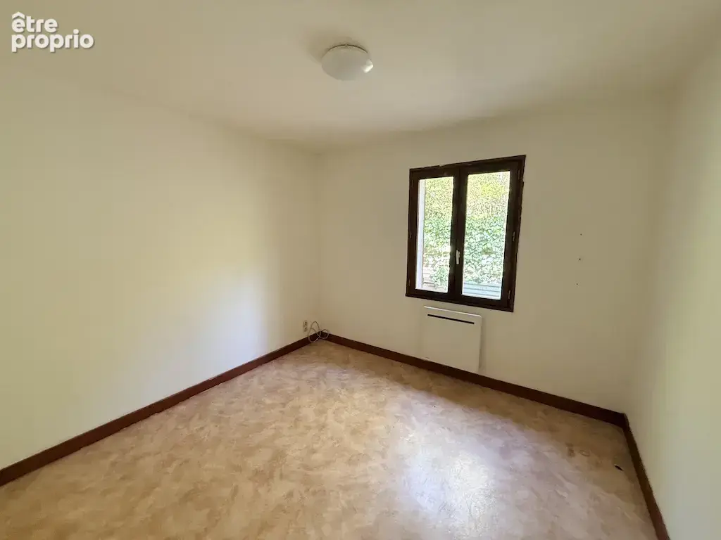 Maison 4 pièces - photo 6