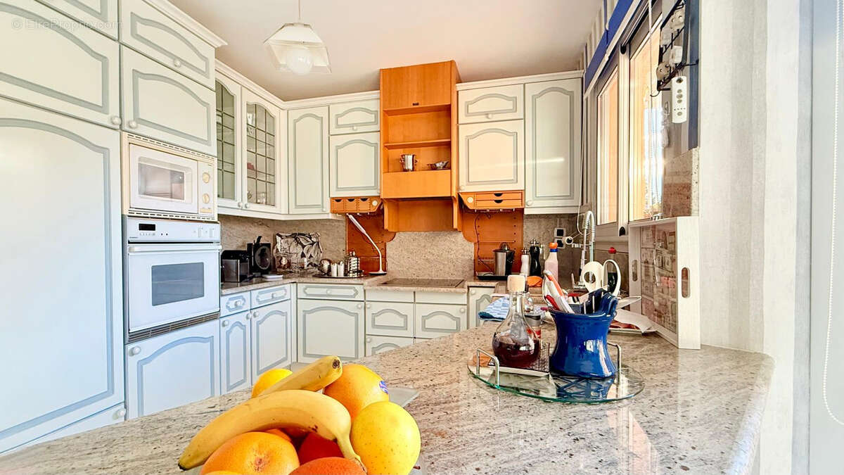 Maison à CARCASSONNE