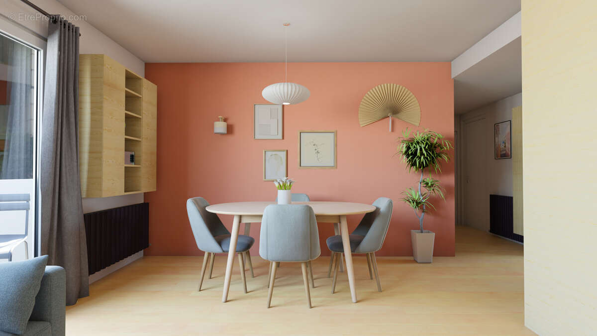 Maison à SAINT-GERMAIN-LEMBRON