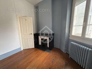 Appartement à VALENCE