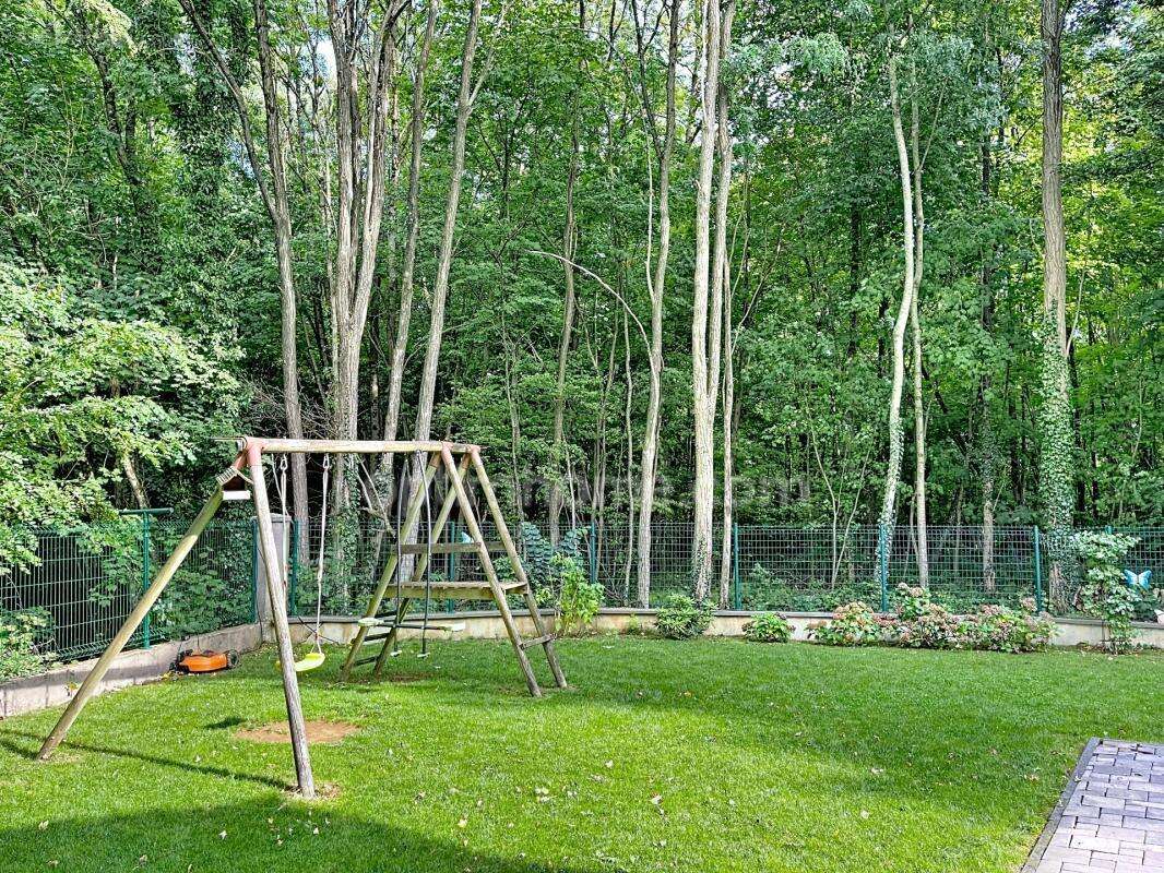 Maison plateau mont st martin 162m2 - photo 16