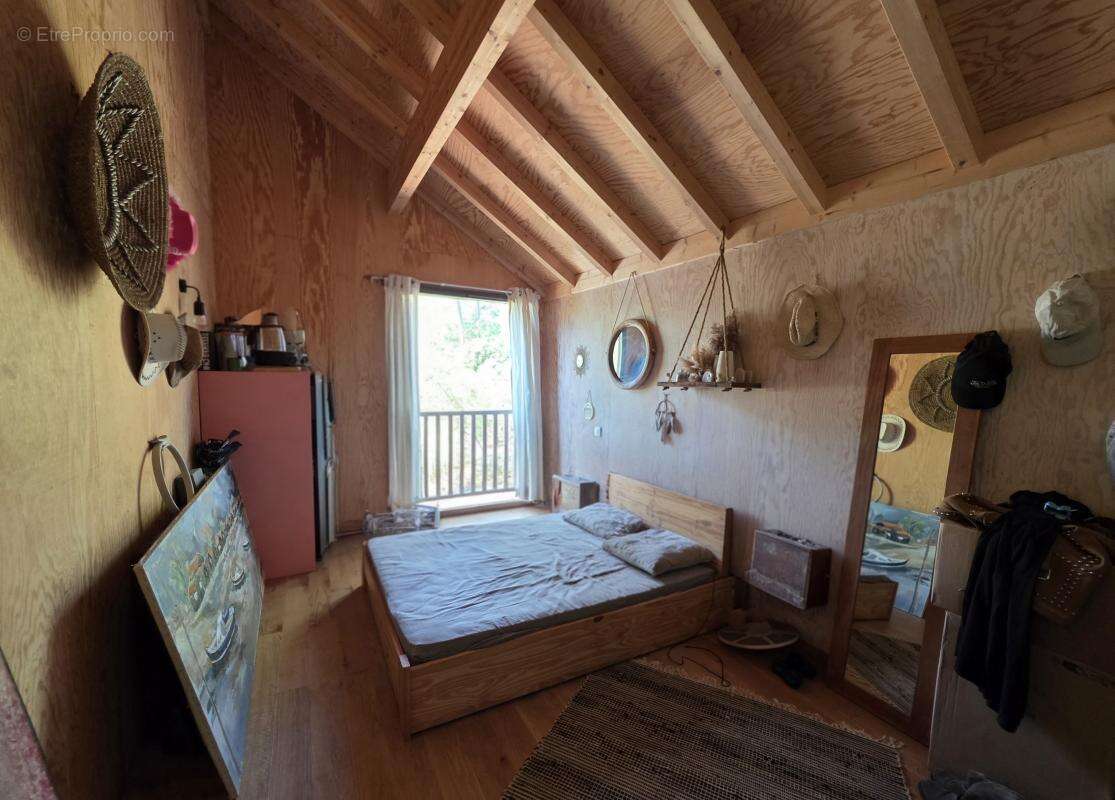Maison 163 m² à Biscarrosse  - photo 16