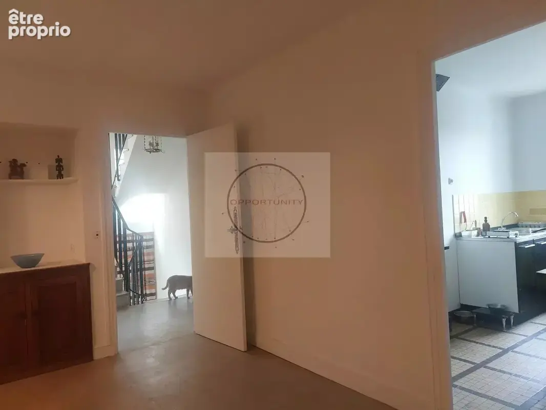 Maison 11 pièces 232 m² à vendre à Montreuil (93100) - photo 6