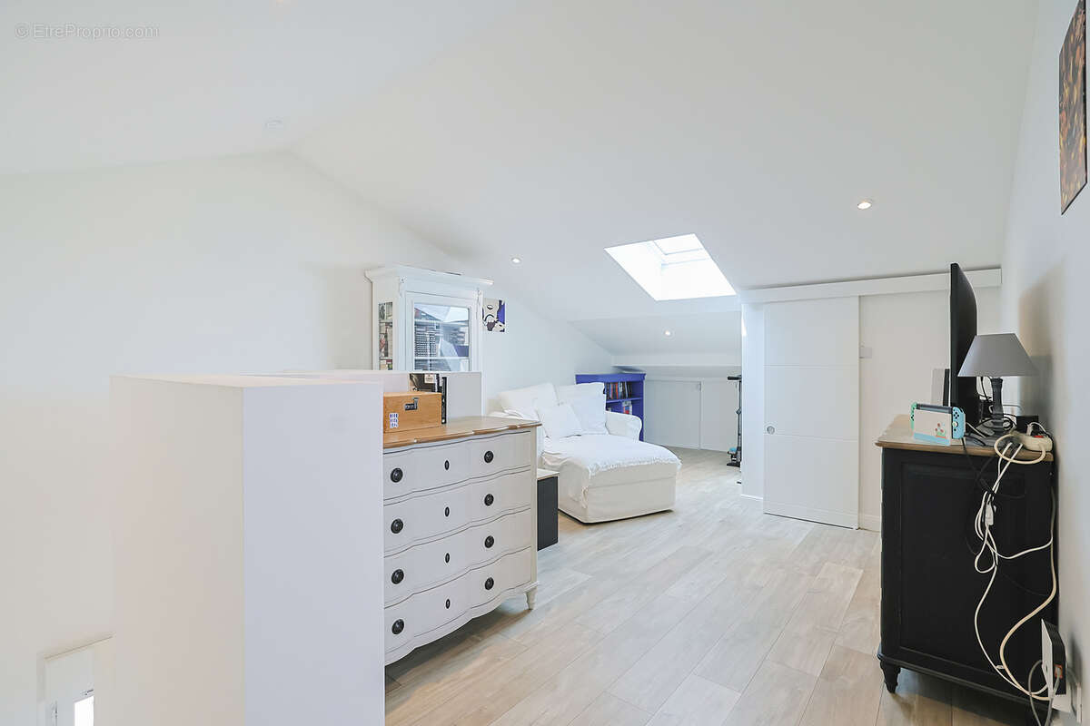 Maison à LA FARLEDE